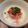 あすか510's cooksnap of when they made 絶品たれの☆ねぎとろ丼.