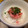 あすか510's cooksnap of when they made 絶品たれの☆ねぎとろ丼.
