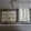 cococo710's cooksnap of when they made 簡単に手作り！本格餃子(*^O^*).