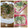 えりこ82☆'s cooksnap of when they made 【動画付】簡単 美味しい♪牛肉の混ぜ寿司.