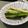 Dellaたん's cooksnap of when they made きゅうり消費！一本漬け.