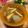 はーくんごーごー's cooksnap of when they made 基本のけんちん汁.