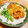 海理ママ's cooksnap of when they made 簡単！さっくさく☆ヒレカツ.