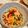 RIVER14's cooksnap of when they made 《話題入り》簡単☆宮城の名物はらこめし☆.