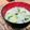 料理男子部🍻's cooksnap of when they made キャベツ＆豆腐＆しめじの味噌汁.