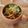 あーこ姐's cooksnap of when they made 残りカレーで☆和風なカレースープ.