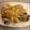 こつこつ地道に's cooksnap of when they made ごちそう風♪ブリのムニエル　きのこソース.