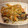 こつこつ地道に's cooksnap of when they made ごちそう風♪ブリのムニエル　きのこソース.