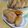 クックI7I5L1☆'s cooksnap of when they made 懐かしの甘～いかぼちゃコロッケ.