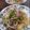 ponnko's cooksnap of when they made タケノコと豚肉のあんかけカリカリ焼きそば.