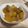 モエコ's cooksnap of when they made 簡単！豚こま大根♪.