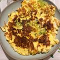 クックG54HK7☆'s cooksnap of when they made あと1品！はんぺんで簡単おかず☆.