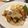 にことん's cooksnap of when they made チキンソテー　マスタードソース☆.