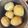 お山のエイ's cooksnap of when they made 裏技バンザイ！じゃがいもを十字に切る.