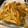 ななみん ママ★★'s cooksnap of when they made 簡単おつまみ☆ごぼうの揚げない塩唐揚げ。.