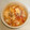 なめこおろし's cooksnap of when they made 中華風（３）トマトとえのきの玉子スープ。.