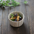 まろんかふぇ's cooksnap of when they made 厚揚げと茄子の味噌炒め.