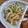 ポニーリボン's cooksnap of when they made ほんだしde味付バッチリ☘️和風サラダ.