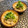 ちゃかぴまま's cooksnap of when they made サバ缶の白あえ.