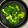 。かのこ。's cooksnap of when they made 甘い！美味しい！ブロッコリーのゆで方.