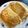 はるとゆうとの母's cooksnap of when they made 簡単。失敗無し。世界一のフレンチトースト.
