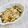 ℳᑦᑋᵃⁿ♡'s cooksnap of when they made 芽キャベツとベーコンのイタリアンチーズ焼.