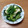 みぃくんのママ's cooksnap of when they made きゅうりと長芋の酢の物.