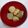 クック3N0VKO☆'s cooksnap of when they made 里芋の煮物.