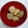クック3N0VKO☆'s cooksnap of when they made 里芋の煮物.