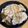 ママメイン！時々子供's cooksnap of when they made レンジ４分★柔らか鶏むね肉のよだれ鶏。.