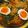 Makki203's cooksnap of when they made 何これ旨旨っ！！辛ラーメンの作り方♡.