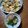 よちりん's cooksnap of when they made 減塩納豆.