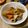 ★ゴンぎつね★'s cooksnap of when they made ほっとする味♡厚揚げとこんにゃくの煮物♪.