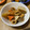 ★ゴンぎつね★'s cooksnap of when they made ほっとする味♡厚揚げとこんにゃくの煮物♪.