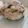 にゃつめ〜's cooksnap of when they made きゅうりの糠漬けおにぎり.