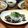 あず7225's cooksnap of when they made なすとしらすの和風カルパッチョ.