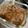 ☆はあ☆'s cooksnap of when they made 牛ほほ肉の赤ワイン煮～韓国風.