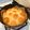 yukatako's cooksnap of when they made STAUBやルクルーゼで♪ ちぎりパン.