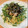 めいとうシェフ's cooksnap of when they made ツナと大根おろしの和風冷製パスタ.