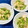 ふたごゆき's cooksnap of when they made 鶏むね肉とキャベツの手羽先風甘辛炒め.