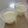 チョコチョコかえる's cooksnap of when they made ☆夏の定番！！やわらかカルピスゼリー☆.
