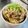azbjbn's cooksnap of when they made 厚揚げの柳川風.