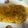 柴犬のお顔☆'s cooksnap of when they made 簡単♡ハムとチーズの納豆オムレツ♡.