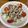 るぴナス's cooksnap of when they made 牛バラ簡単シシリアンライス(牛丼の洋風).