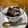 みけねこ十's cooksnap of when they made とろ～ん♪簡単コーヒーゼリー.