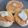 クックQC8ZHL☆'s cooksnap of when they made これで失敗しない！スフレパンケーキ.