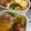 クック8QOOH4☆'s cooksnap of when they made さつまいもとブロッコリーのホットサラダ.