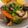スキママ's cooksnap of when they made しゃきしゃき蓮根★味噌バター.