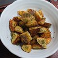 まやしゅうまま's cooksnap of when they made 絶賛おつまみ❗簡単☆のり塩新じゃが.