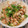 あーこ姐's cooksnap of when they made 最強の納豆とオクラのねばねば炒飯.